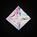 Diamond World
