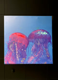 Glo 2 Sisters