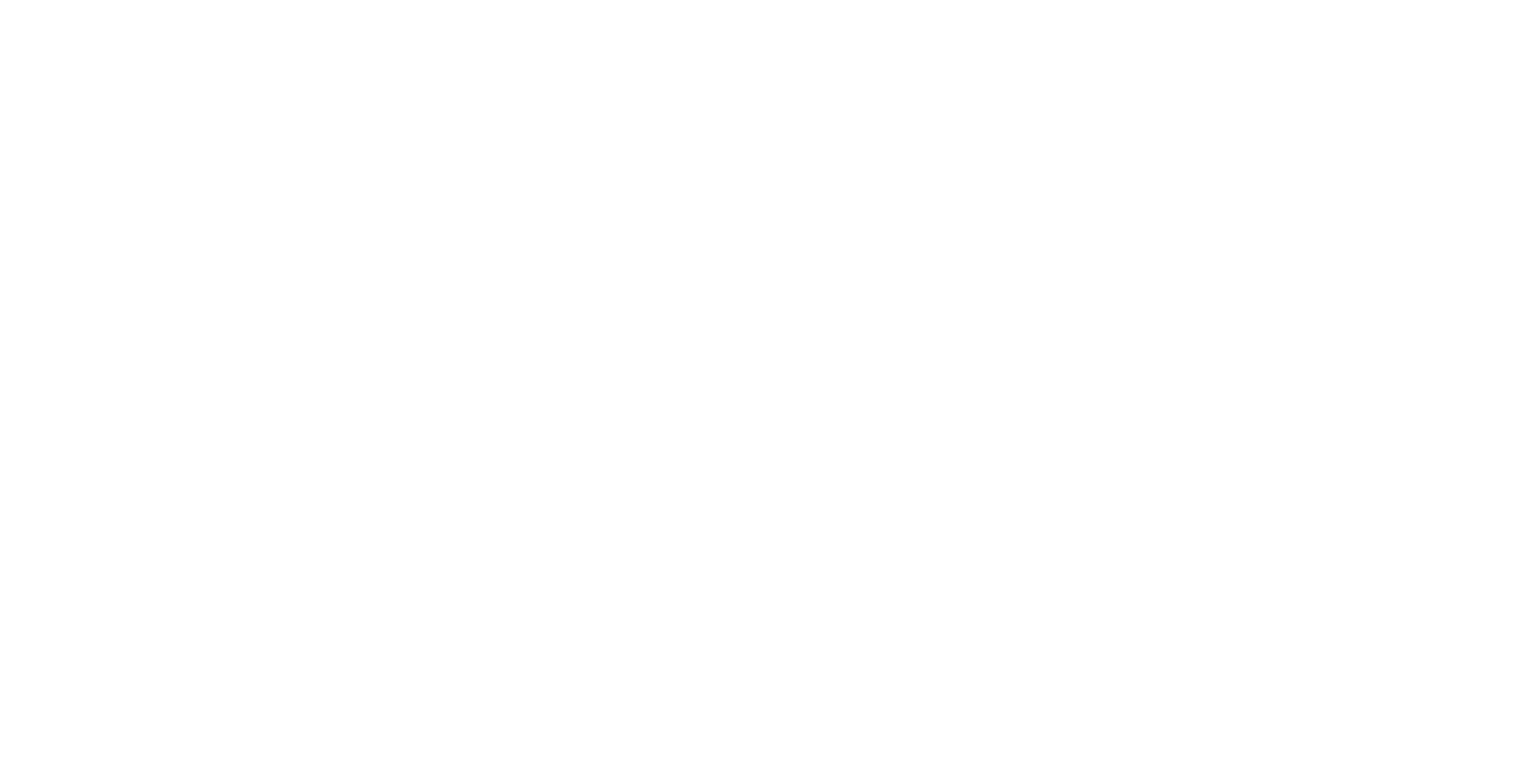 fatitaj